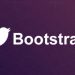 Twitter-Bootstrap