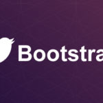 Twitter-Bootstrap