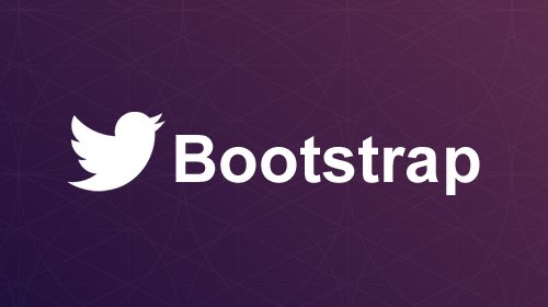 Twitter-Bootstrap