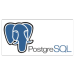 Steps to install PostgreSQL, phpPgAdmin with PHP and managing PostgreSQL over Ubuntu 11.10