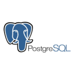 Steps to install PostgreSQL, phpPgAdmin with PHP and managing PostgreSQL over Ubuntu 11.10