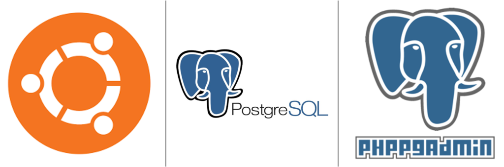 Steps to install PostgreSQL, phpPgAdmin with PHP and managing PostgreSQL over Ubuntu 11.10