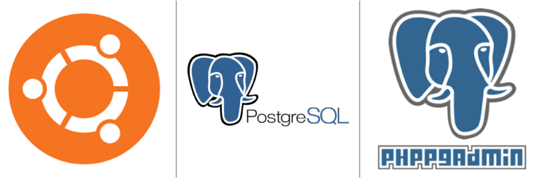 Steps to install PostgreSQL, phpPgAdmin with PHP and managing PostgreSQL over Ubuntu 11.10
